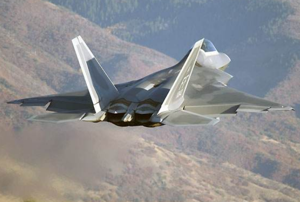 飛豹3隱身殲轟機(jī)，未來(lái)空中力量的先鋒，飛豹3隱身殲轟機(jī)，未來(lái)空中力量的先鋒典范