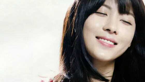 河智苑主演的電視劇大全，經(jīng)典作品回顧與深度解析，河智苑主演電視劇大全，經(jīng)典作品深度解析與回顧