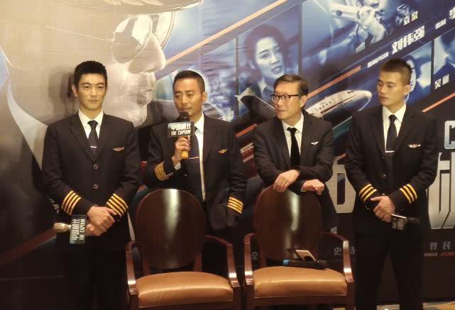 新澳門彩出號綜合走勢圖，探索彩票世界的奧秘與趨勢分析，澳門彩票出號走勢圖，揭秘彩票世界趨勢與奧秘探索