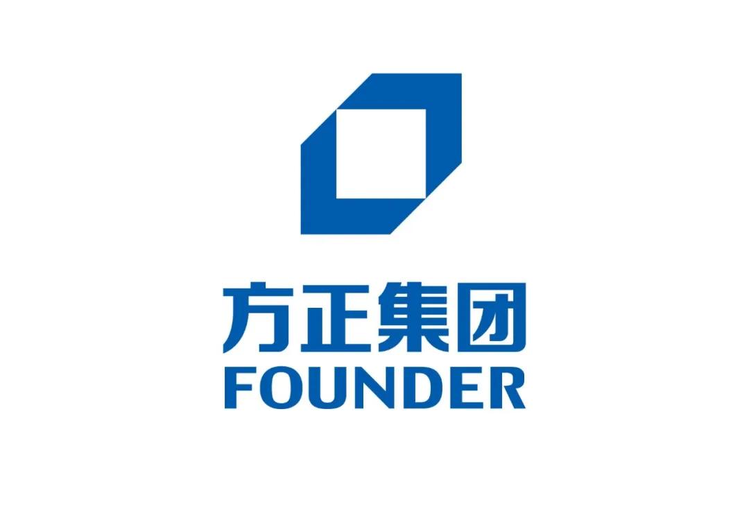 方正科技重組最新消息，深度解析與前景展望，方正科技重組最新動(dòng)態(tài)，深度解析及前景展望