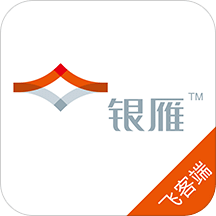 新澳門六開獎(jiǎng)結(jié)果開獎(jiǎng)記錄——全面解讀與深度分析，澳門六開獎(jiǎng)結(jié)果深度解讀與數(shù)據(jù)分析報(bào)告