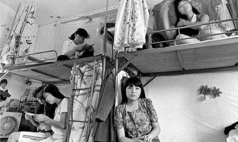 揭秘，能跟明星聊天的軟件，讓你與偶像零距離互動(dòng)！，與明星零距離互動(dòng)，揭秘專屬聊天軟件！