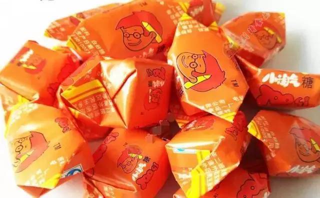 王中王70期指一生肖——深度解析與預(yù)測，王中王70期生肖深度解析與預(yù)測