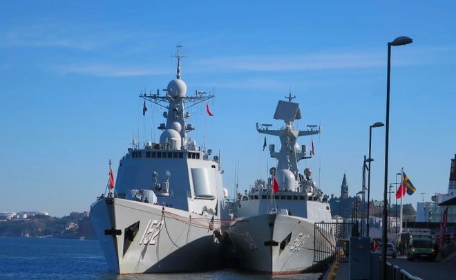 軍艦圖片大全大圖，探索全球軍艦的壯麗畫卷，全球軍艦壯麗畫卷，軍艦圖片大全大圖探索