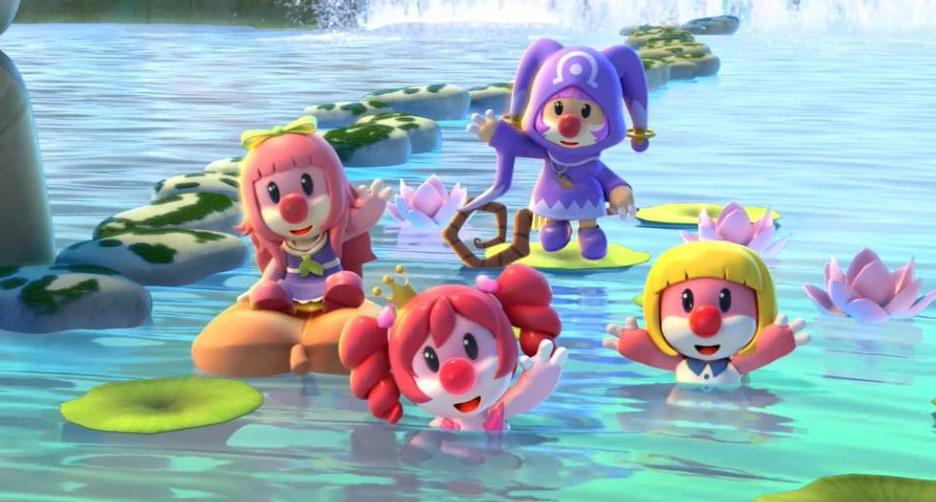 摩爾莊園天使蛋獲取攻略，一步步教你如何得到摩爾莊園的天使蛋，摩爾莊園天使蛋獲取攻略，教你如何輕松獲得摩爾莊園的天使蛋！