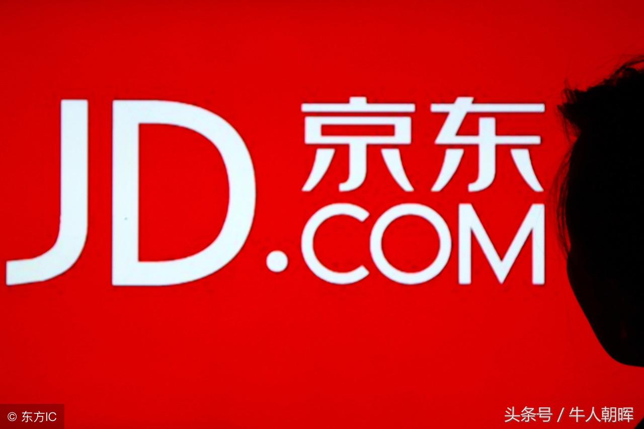 中海達(dá)股票股吧——深度解析與前景展望（代碼，300177），中海達(dá)股票（代碼300177）深度解析與前景展望