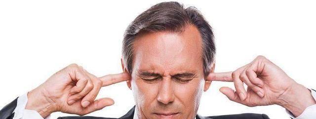 耳朵嗡嗡響是怎么回事？原因解析及應(yīng)對(duì)方法，耳朵嗡嗡響的原因解析與應(yīng)對(duì)方法指南