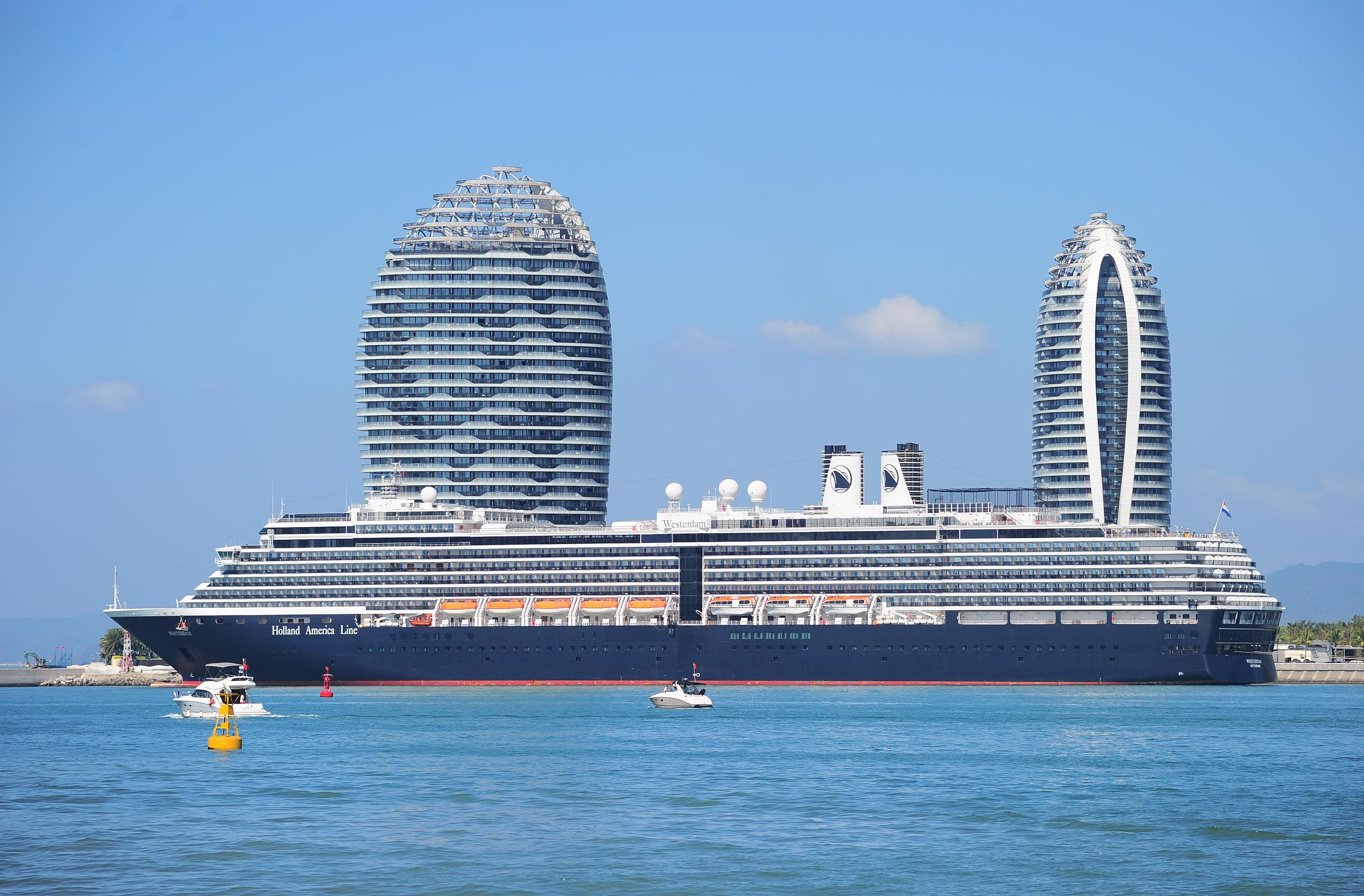 香港資料大全 2025最新版概覽與深度解讀，香港資料大全概覽與深度解讀，2025最新版