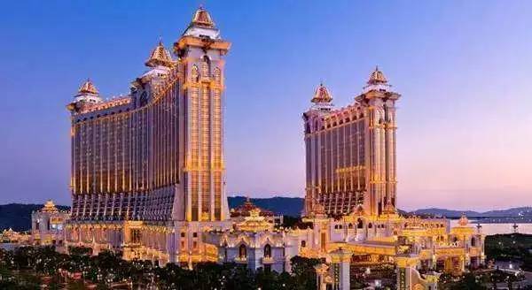 澳門最快報碼開獎室，探索最新開獎信息與技巧，澳門最新開獎信息速遞，探索報碼開獎室與技巧揭秘