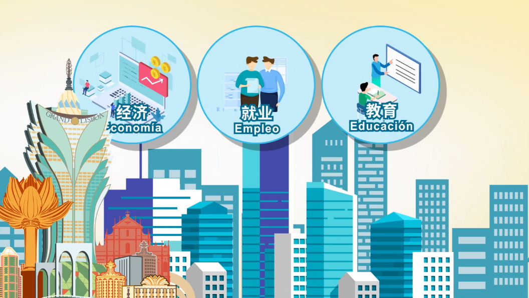 澳門開獎最快的1231，探索與解析，澳門開獎最快號碼解析，揭秘1231背后的秘密