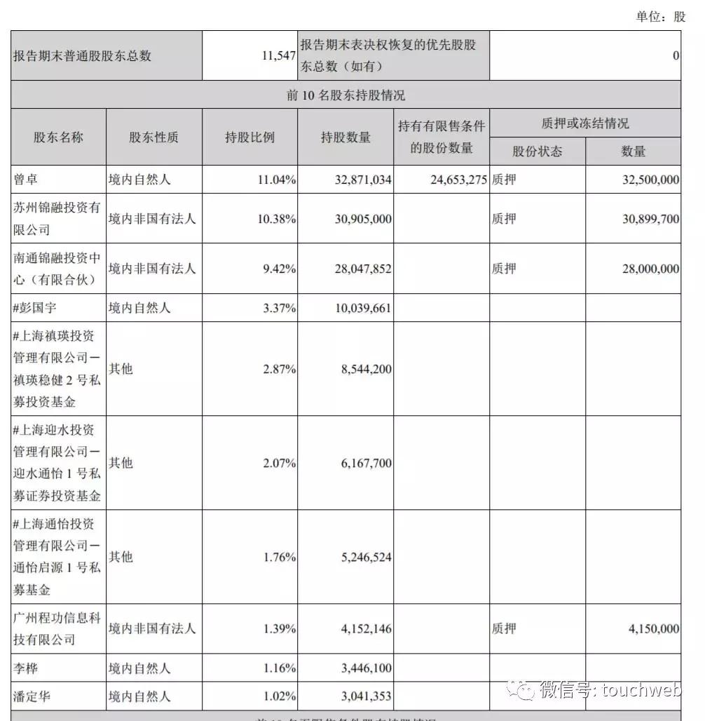 新寧物流，卓越的服務質(zhì)量與物流管理的行業(yè)典范，新寧物流，卓越服務質(zhì)量與物流管理的行業(yè)標桿