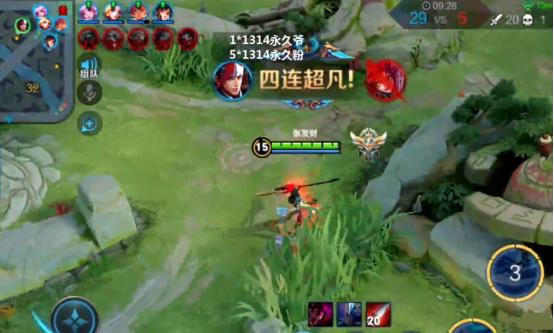 娛樂之最強明星陪玩小說免費閱讀，探索娛樂與文學的交融之美，娛樂與文學的完美交融，最強明星陪玩小說免費閱讀探索