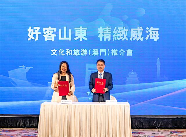 澳門天天彩期期精準(zhǔn)分析與預(yù)測，揭秘彩票背后的秘密，澳門天天彩精準(zhǔn)分析與預(yù)測揭秘，彩票背后的秘密策略