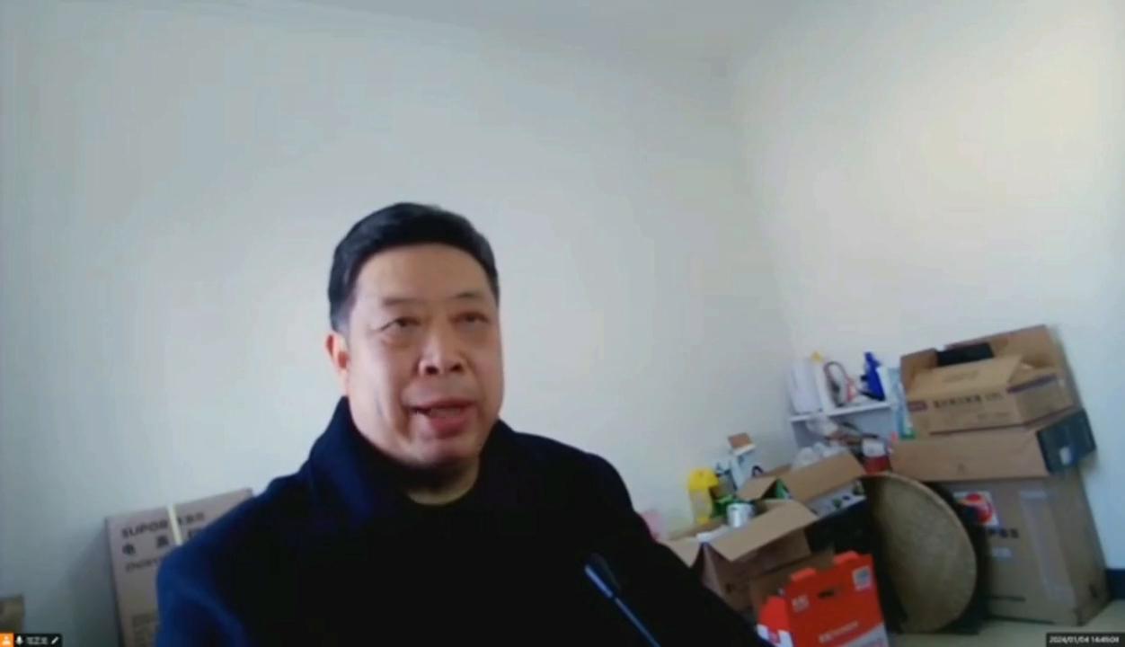 探索未來，2025新澳門正版免費資本車展望，2025新澳門資本車展望，探索未來發(fā)展趨勢