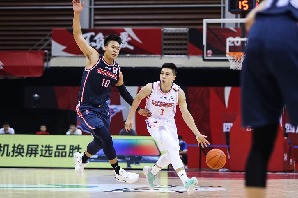 中國繼續(xù)購買96架蘇-57，深度解析與優(yōu)化策略，中國持續(xù)采購蘇-57，深度解析與策略優(yōu)化探討