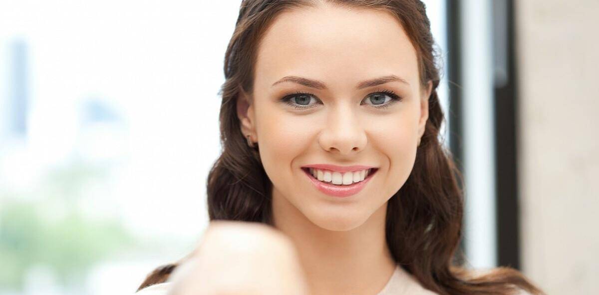 女人更年期一般是多少歲？全面解析更年期年齡及相關(guān)因素，女人更年期的年齡解析，更年期一般是多少歲？全面探討相關(guān)因素