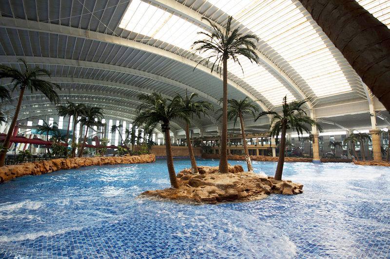 北京周邊溫泉度假村排名，體驗(yàn)溫泉療愈的最佳選擇，北京周邊溫泉度假村排名TOP榜，體驗(yàn)溫泉療愈的最佳選擇之旅