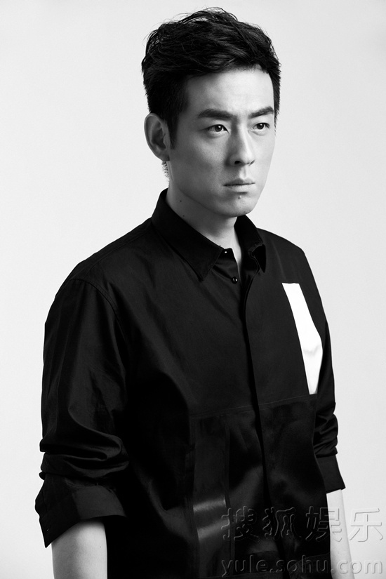 劉歡演員主演的電視劇，深度解析與回顧，劉歡主演電視劇，深度解析與經(jīng)典回顧