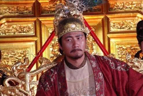 揭秘劉伯溫準(zhǔn)一肖預(yù)測(cè)網(wǎng)站——探尋古代智慧與現(xiàn)代科技的結(jié)合，劉伯溫準(zhǔn)一肖預(yù)測(cè)網(wǎng)站探尋，古代智慧與現(xiàn)代科技的融合揭秘