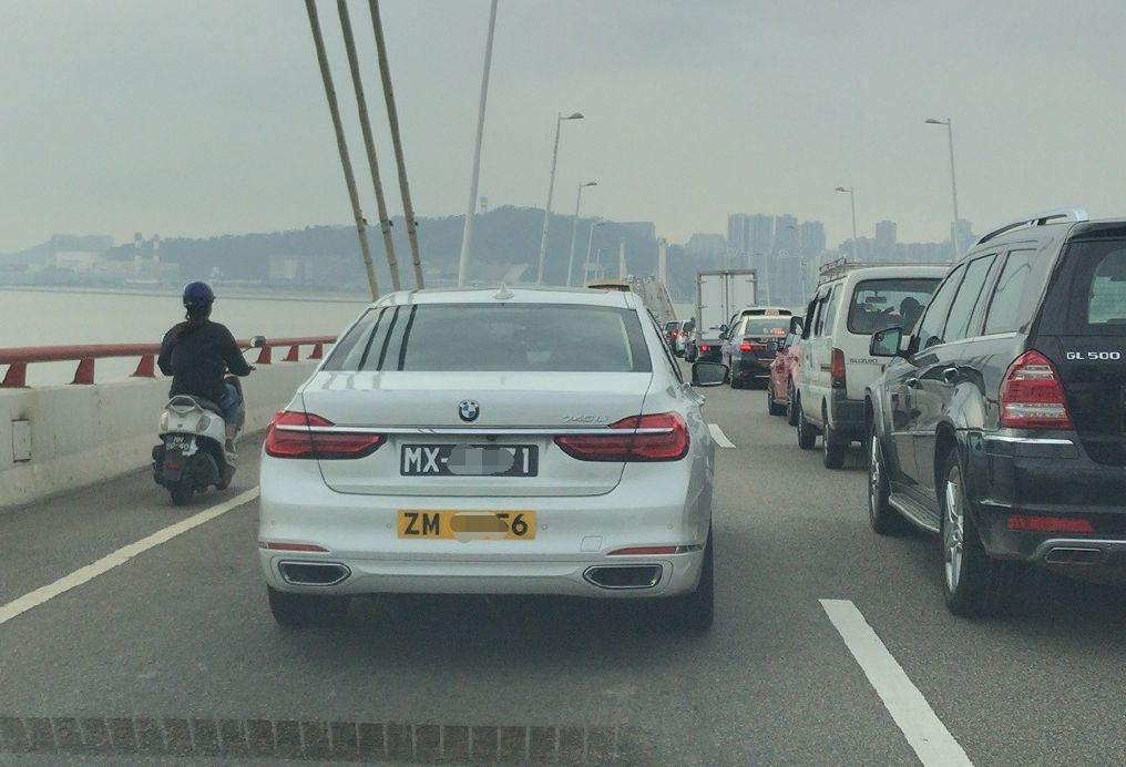 澳門今晚掛牌必開(kāi)一肖，深度解析與預(yù)測(cè)，澳門掛牌必開(kāi)生肖，深度預(yù)測(cè)與解析