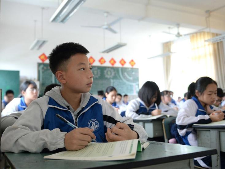 揭秘彩票奧秘，2025天天開好彩大全第176期展望與策略，揭秘彩票奧秘，展望第176期彩票開獎(jiǎng)與策略分析