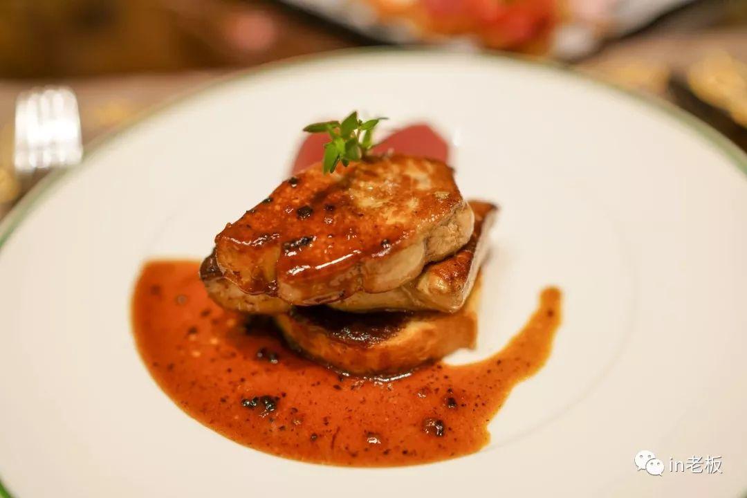 澳門最快開獎，探索168的魅力與秘密，澳門最快開獎，揭秘168的魅力與秘密