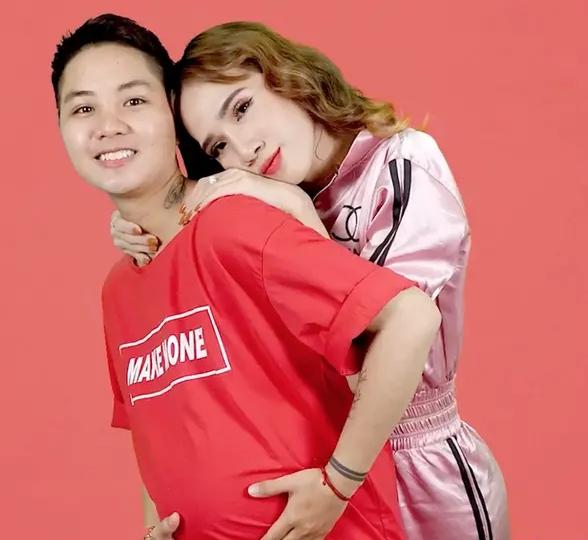 懷孕想知道男女最簡(jiǎn)單的方法——揭秘胎兒性別真相，揭秘懷孕男女胎兒性別真相的最簡(jiǎn)單方法！