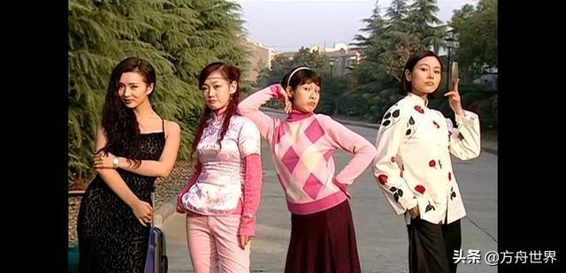 揭秘演員薛佳凝現(xiàn)狀，演藝之路的嶄新篇章，薛佳凝現(xiàn)狀揭秘，演藝之路的新篇章