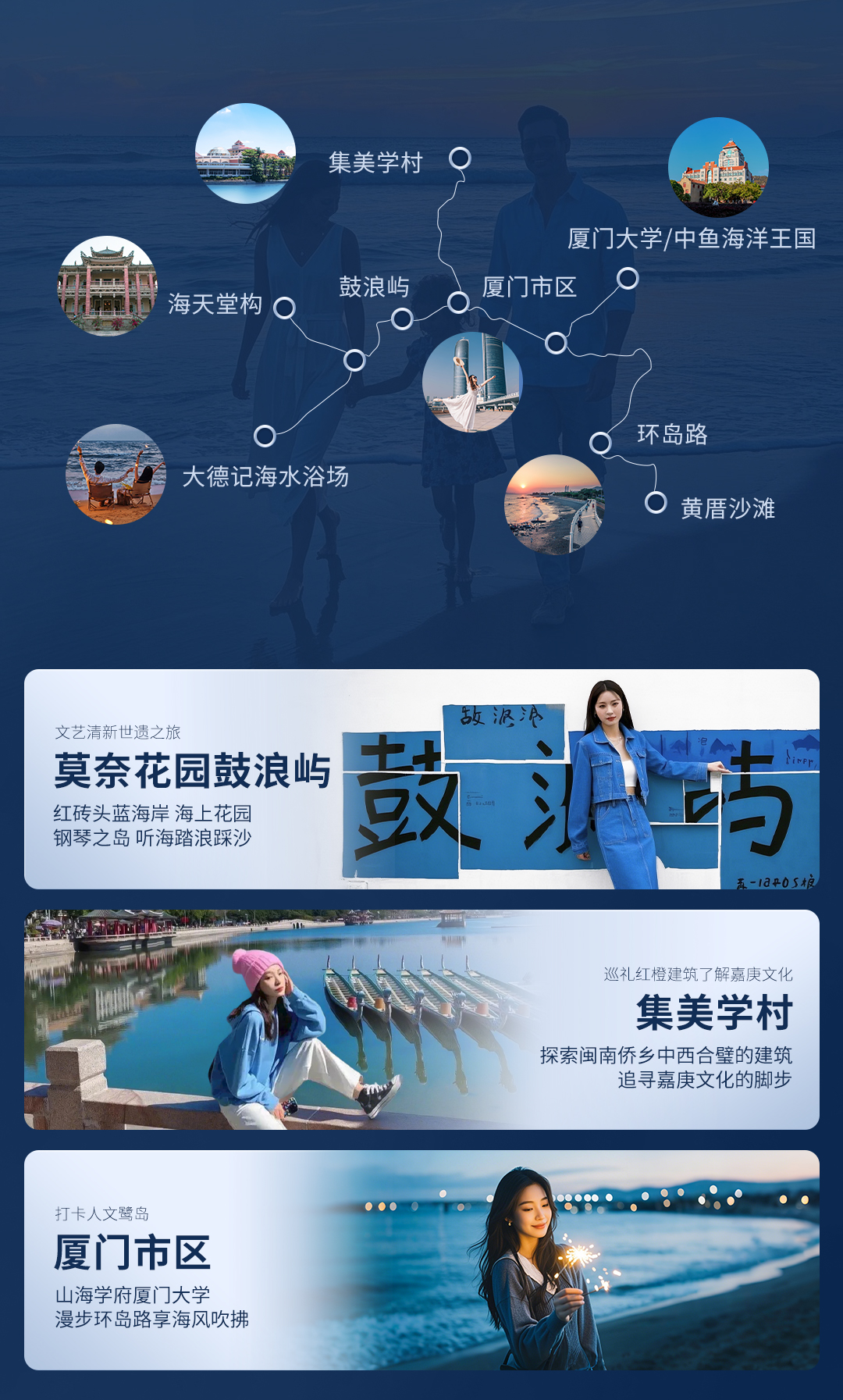 鼓浪嶼住宿推薦，體驗(yàn)民宿的獨(dú)特風(fēng)情，鼓浪嶼民宿體驗(yàn)指南，住宿推薦與獨(dú)特風(fēng)情賞析