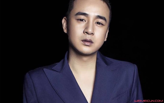 沙溢個(gè)人資料簡(jiǎn)歷，沙溢個(gè)人資料簡(jiǎn)介