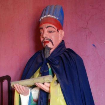 揭秘劉伯溫一碼一肖內(nèi)準(zhǔn)之謎，傳奇人物與預(yù)測(cè)智慧的探索，劉伯溫傳奇預(yù)測(cè)揭秘，一碼一肖精準(zhǔn)預(yù)測(cè)與智慧探索