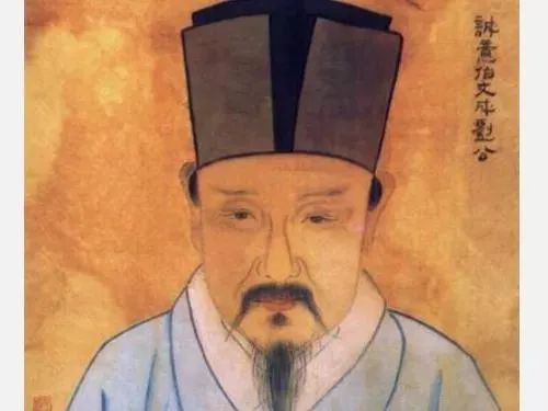 揭秘劉伯溫必中一肖圖正版，真相與傳奇，揭秘劉伯溫必中一肖圖正版，真相背后的傳奇故事