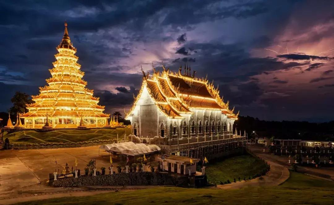 泰國旅游多少錢跟團？全面解析泰國跟團旅游費用，泰國跟團旅游費用全面解析，究竟需要多少錢？