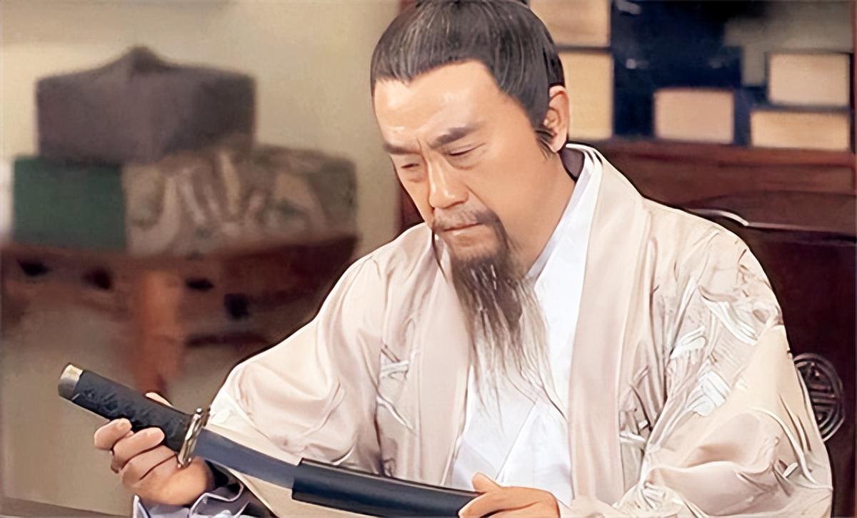 揭秘劉伯溫高級五肖選一肖的神秘面紗，劉伯溫高級五肖選一肖揭秘，神秘面紗下的真相探索