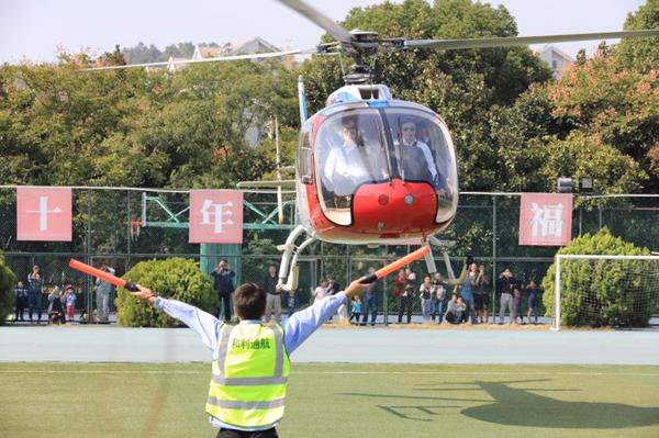 中國直升機型號大全圖片，一覽眾機型，中國直升機型號大全圖片，眾機型一覽無余