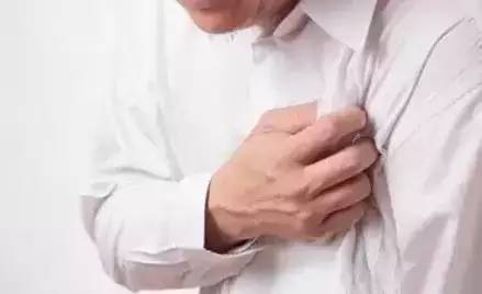 面對困境，16歲懷孕如何自主應(yīng)對，面對困境，16歲少女懷孕如何自主應(yīng)對挑戰(zhàn)