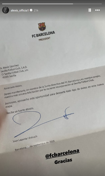 2023年新澳正版資料最新解析與預(yù)測，2023年新澳正版資料解析與預(yù)測