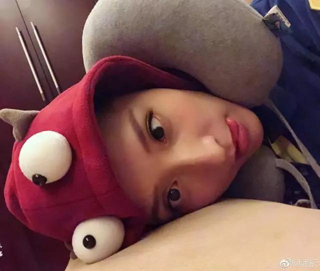 江映蓉，揭秘年齡與個人資料的背后故事，江映蓉，揭秘背后故事，探索個人資料與年齡之謎