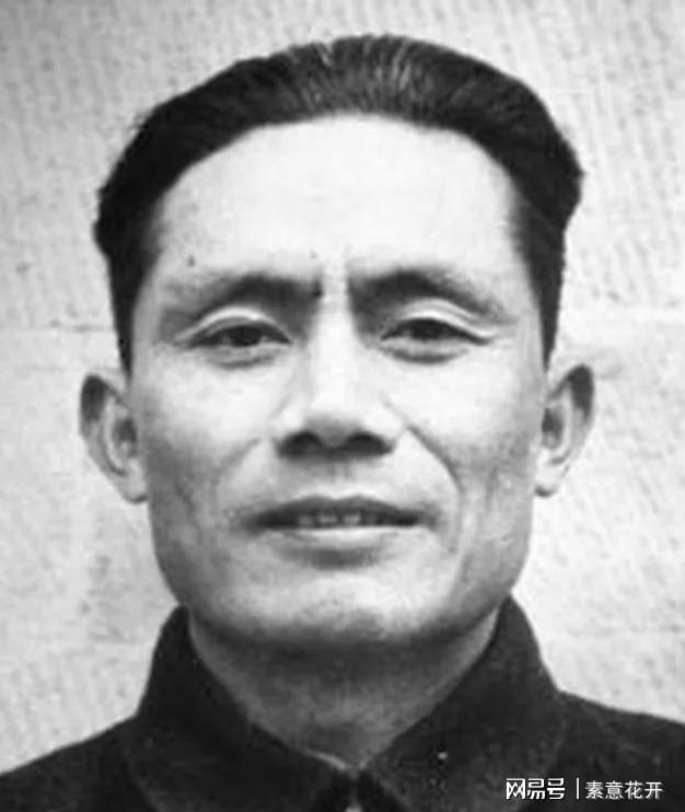 王中王平肖一特，聚焦優(yōu)秀品質(zhì)，探尋卓越之路，聚焦優(yōu)秀品質(zhì)，探尋卓越之路——王中王平肖一特的卓越之路探索