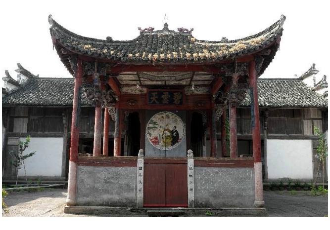 劉伯溫白小姐一碼一肖