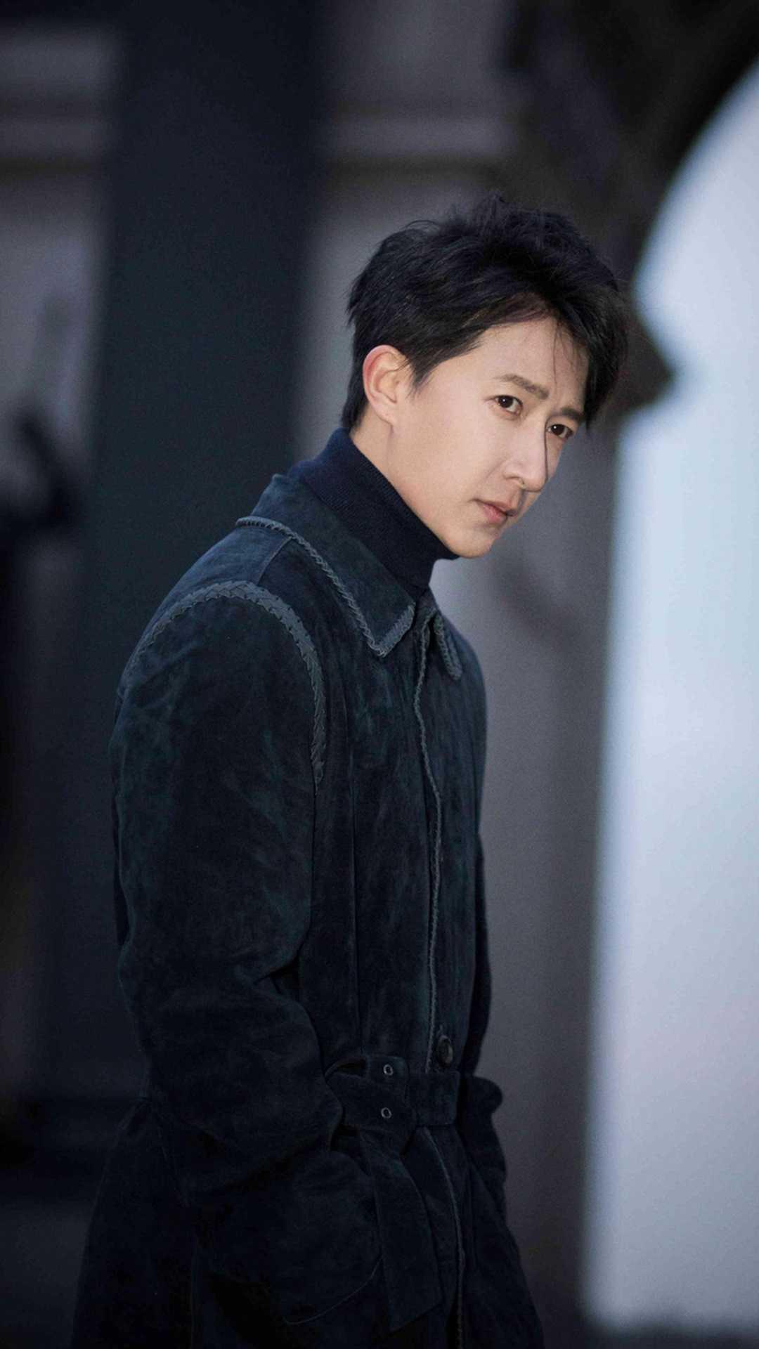 韓國(guó)帥氣男明星，星光璀璨的魅力所在，韓國(guó)帥氣男明星的魅力光芒，星光璀璨的魅力所在