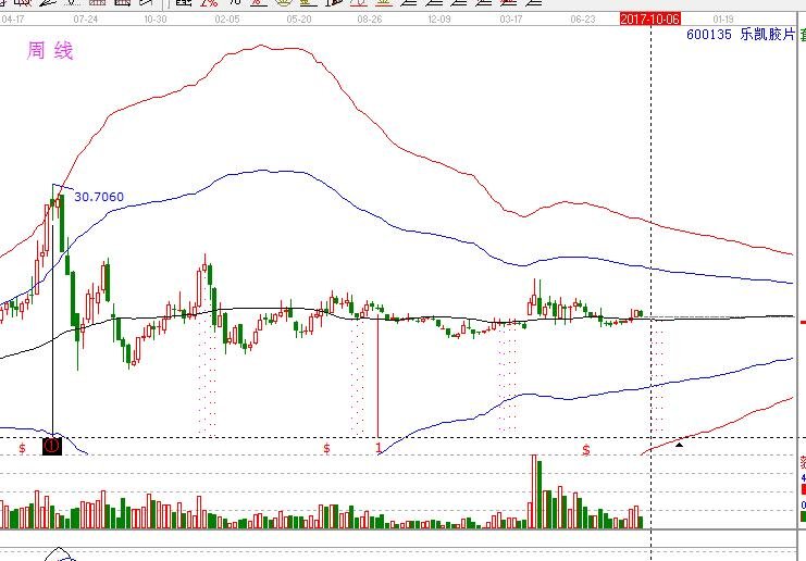 關(guān)于股票600135的全面解析，股票600135全面解析與深度探討