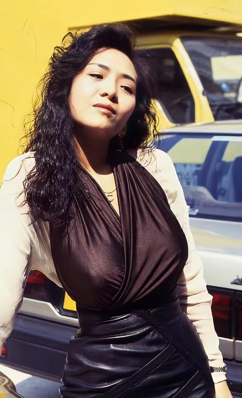 香港影視女明星，璀璨星光，無限魅力，香港影視女明星，璀璨星光，閃耀魅力