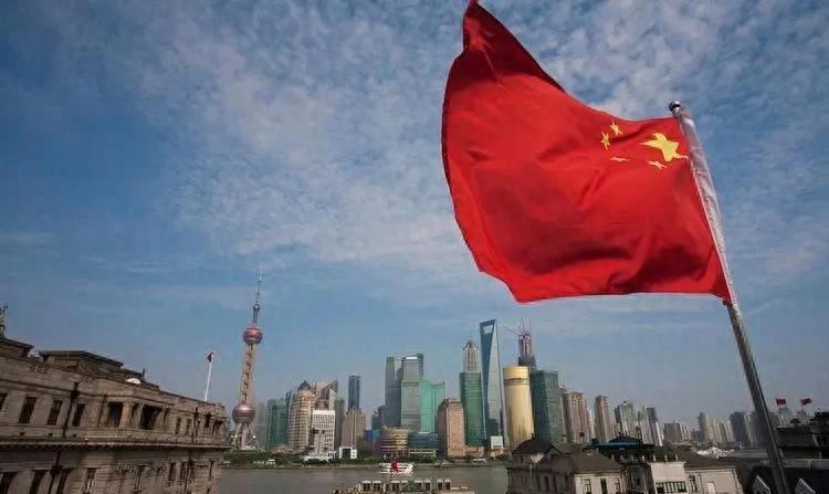 中國最神秘最厲害的特種部隊，深入解析其歷史、職責與影響力，中國頂尖特種部隊揭秘，歷史、職責與深遠影響力探究