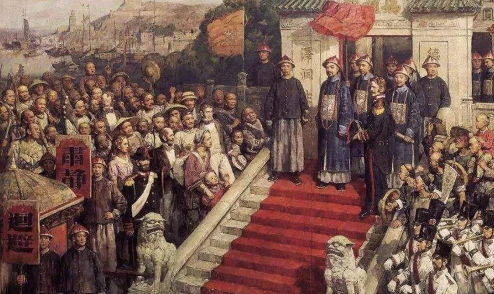 香港一碼一肖100%準確預測，真的存在嗎？揭秘背后的真相，揭秘香港一碼一肖100%準確預測的真相，是否存在真相？