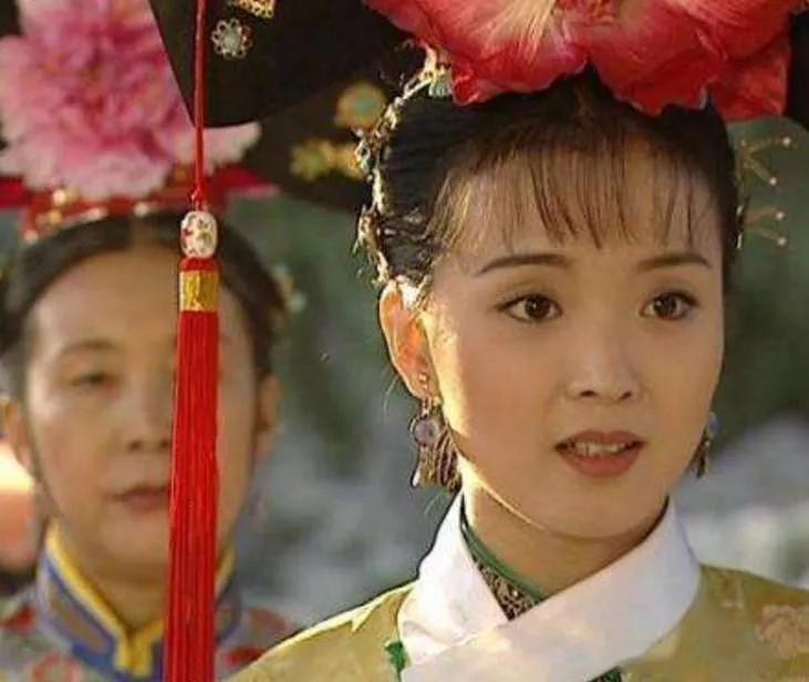 揭秘管家婆四不像必中一肖的秘密策略，揭秘四不像必中一肖的神秘策略，管家婆獨家秘訣揭曉