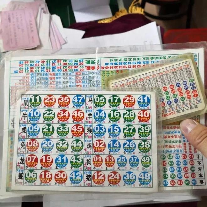 澳門四肖八碼免費期期準——揭秘精準預測的秘密，澳門四肖八碼精準預測揭秘，期期準確的秘密揭曉