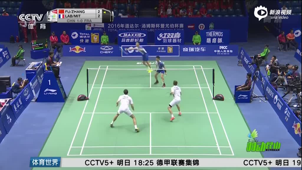 王中王一肖三碼期期淮，深度解析與SEO優(yōu)化策略，王中王一肖三碼期期淮，深度解析與SEO優(yōu)化策略全攻略