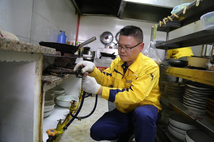 新奧最精準(zhǔn)免費(fèi)大全，全方位指南與資源匯總，新奧最精準(zhǔn)免費(fèi)大全，全方位指南與資源總匯