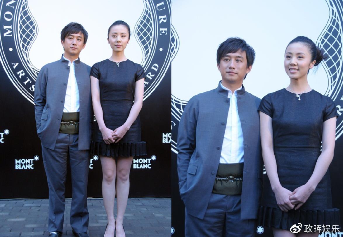 孫莉個(gè)人資料身高，揭開女神的神秘面紗，孫莉個(gè)人資料及身高全揭秘，女神神秘面紗背后真相